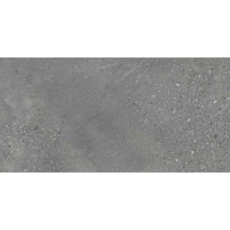 Керамогранит Laparet Nelson K948160LPR01LPER Темно-Серый Лаппатированный 59.7x119.7