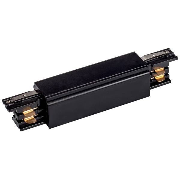 Соединитель линейный для треков Arlight Lgd 4Tr 026501
