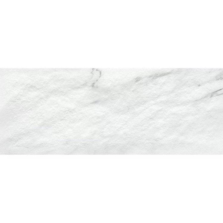 Керамическая плитка La Platera Montclair 35x90