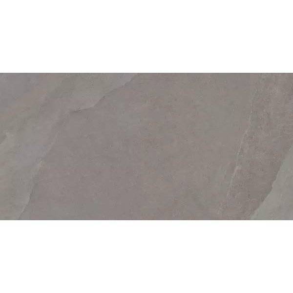 Керамогранит Leonardo Ashima ASHM 12G RM 60x120