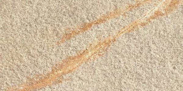 Керамогранит Rondine Group RHS Le Cave J88533 Barge Beige 20.3x40.6