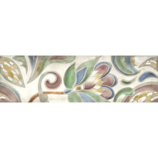 Декор Kerama Marazzi Монпарнас HGD/A305/9016 8.5x28.5