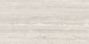 Керамогранит Ennface Stone ENSTN4006MT60120 Terra Grey Matt 120x60x0.9 фото 3