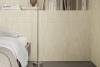 Керамогранит Italgraniti I Travertini TR04BA Travertino Beige Cross Cut Sq 60x120 фото 7