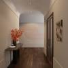 Встраиваемый светильник Arlight Cl Simple 026876 фото 10