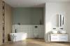 Керамогранит Creto Poly DB_011 Indigo 20х20 фото 2