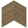 Керамогранит Creanza Sunwood CH-RT12 Teak 8x45