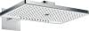 Душевой комплект Hansgrohe Rainmaker Select 460 (3 jet) 24007400 + 26530400 + 26486000 + 28276000 + 15735400 + 15736400 фото 4