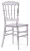 Стул Woodville Chiavari 1 15588 фото 4
