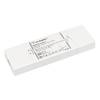 Блок питания Arlight Arv Sp 33260