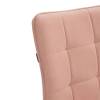 Компьютерное кресло Tetchair One 25729 Розовый фото 9