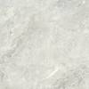 Керамогранит LCM Ajax 8080AJA15M Gray матовый карвинг 800x800x8 фото 5