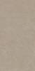 Керамогранит Kerama Marazzi Касабланка KM6012G0121R RP бежевый светлый матовый обрезной 60x119.5