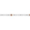 Светодиодная влагозащищенная лента Arlight 14,4W/m 60LED/m 5060SMD разноцветный 5M 014794(2) фото 6