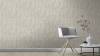Обои флизелиновые Rasch Color Your Life 315813 фото 3