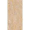Керамогранит Marazzi Italy Allmarble MPAG Onice Beige Lux 60x120