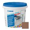 Затирка эпоксидная Mapei Kerapoxy Easy Design 0152 Liquorice 1.5 кг