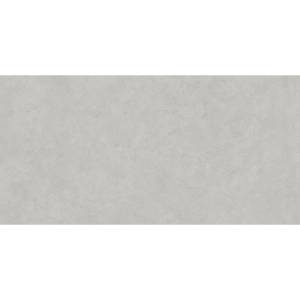 Керамогранит Grespania Surface 44SF19R Cemento 60x120