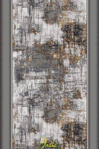 Ковровая дорожка Нева Тафт Полотно Принт Дискавери 99;24 (рулон: 1.2x30=36 м2)