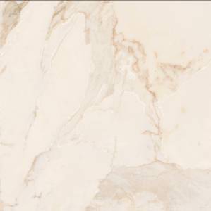 Керамогранит Керлайф Calacatta Gold 42x42