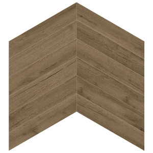Керамогранит Creanza Sunwood CH-RT12 Teak 8x45