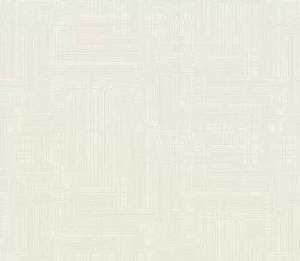 Обои AdaWall Alfa 3703-1