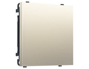 Комплект суппорта универсального Ambrella Volt Sigma MS556010 шелк