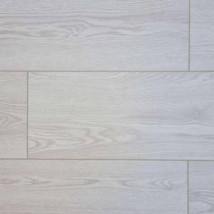 SPC Ламинат Richfloor City (UZ) 4/43 4V CTL1-09 Самарканд 1220x183