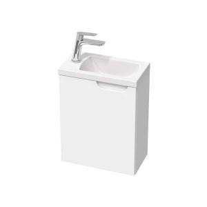 Тумба Ravak Classic 40 белая