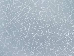 Обои Elysium Айсберг Е502011