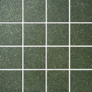 Мозаика NSmosaic Porcelain Series P-565 Матовая 30.6x30.6