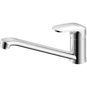 Смеситель для кухни Rossinka R RS45-21