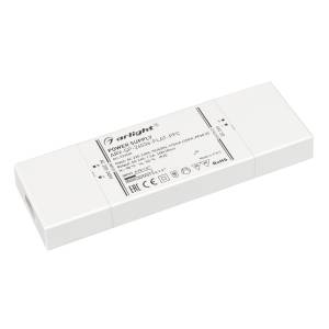 Блок питания Arlight Arv Sp 33260