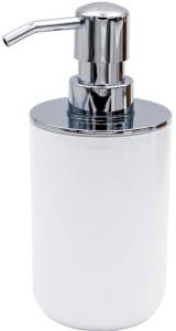 Дозатор Ridder Alba015501