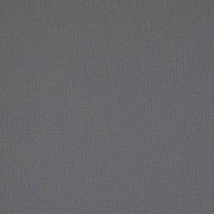 Обои Andrea Rossi Spectrum Box 54455-13
