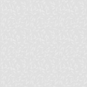 Обои Galerie Off the Wall LB25165