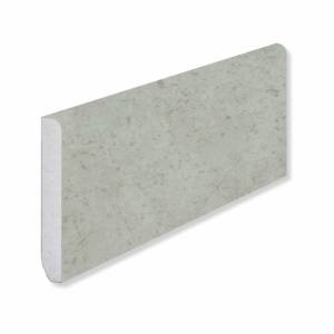 Плинтус Fargo JC11015-1 Фисташковый базальт 2200x80x11