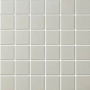 Мозаика NSmosaic Porcelain Series PA-547 керамика матовая (48x48) 306x306