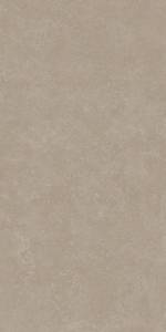 Керамогранит Kerama Marazzi Касабланка KM6012G0121R RP бежевый светлый матовый обрезной 60x119.5