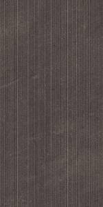 Декор Italgraniti Natural NL08BAS Moka Stripe 60x120