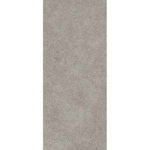 Керамогранит Kerama Marazzi Лавика DD070900R6 SL Серый Светлый Обрезной 119.5x320