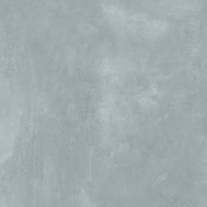 Керамическая плитка Керлайф Roma Grigio P 42x42