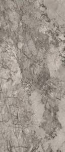 Керамогранит Ava Ceramica Gemstone 179165 Grey Lapp Rett 120x280