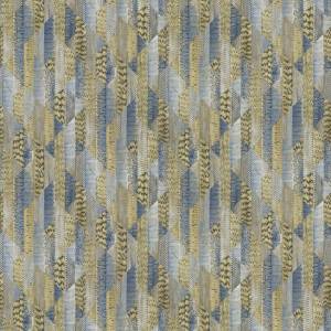 Обои флизелиновые Roberto Cavalli Rc Home №8 19070