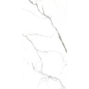 Керамогранит Etili Seramik Milet ETI80539 Grey Polished Rec. 60x120