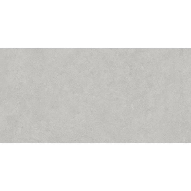 Керамогранит Grespania Surface 44SF19R Cemento 60x120