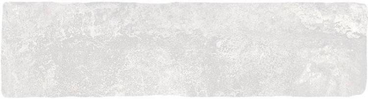 Керамогранит Monopole Jerica Blanco 7.5x28
