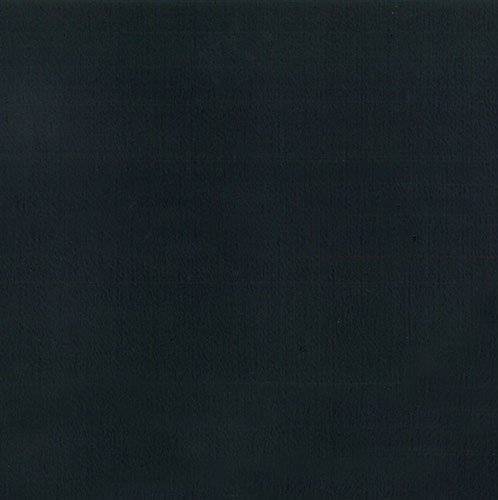 Линолеум Tarkett Omnisports Speed (Омниспортс Спид) Black (Черный) (рулон: 2x20.5=41 м2)