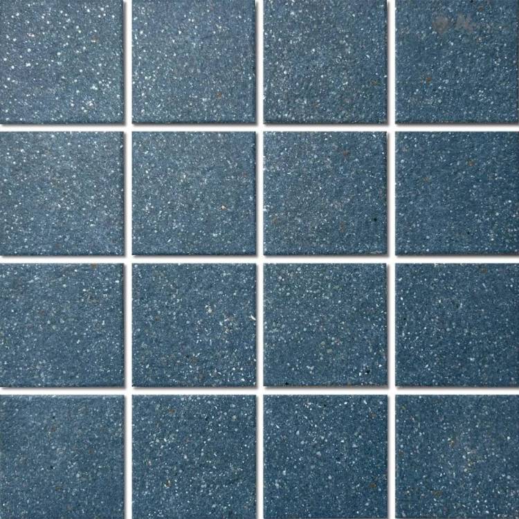 Мозаика NSmosaic Porcelain series P-564 Матовая 30.4x30.4