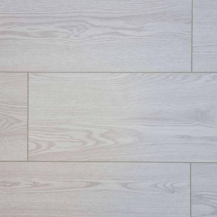 SPC Ламинат Richfloor City (UZ) 4/43 4V CTL1-09 Самарканд 1220x183